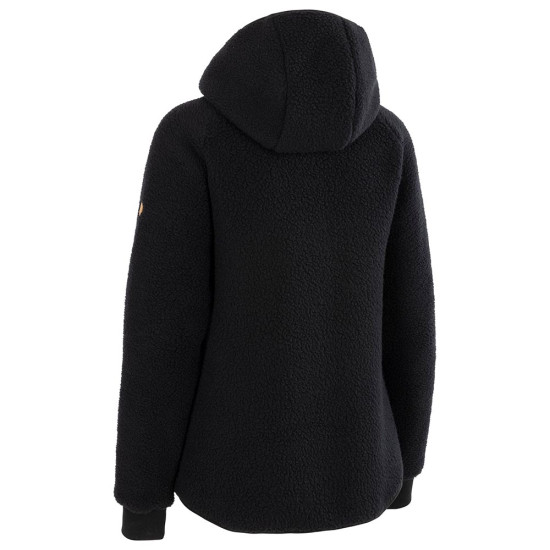 Trespass Γυναικεία ζακέτα Reel Fleece